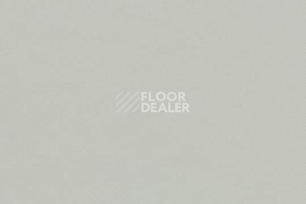 Линолеум Forbo Furniture Linoleum 4177 vapour фото 1 | FLOORDEALER